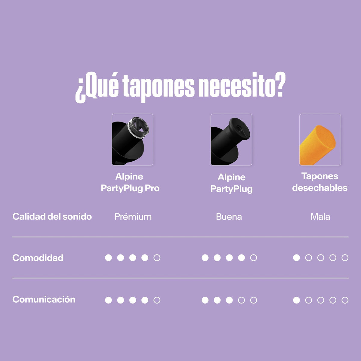 #color_black #color_transparent #lang_es