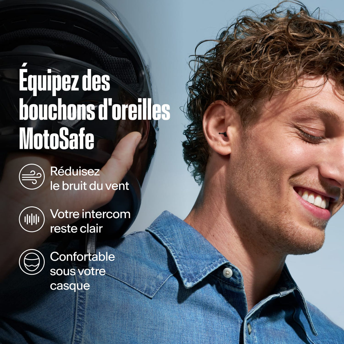 #lang_fr