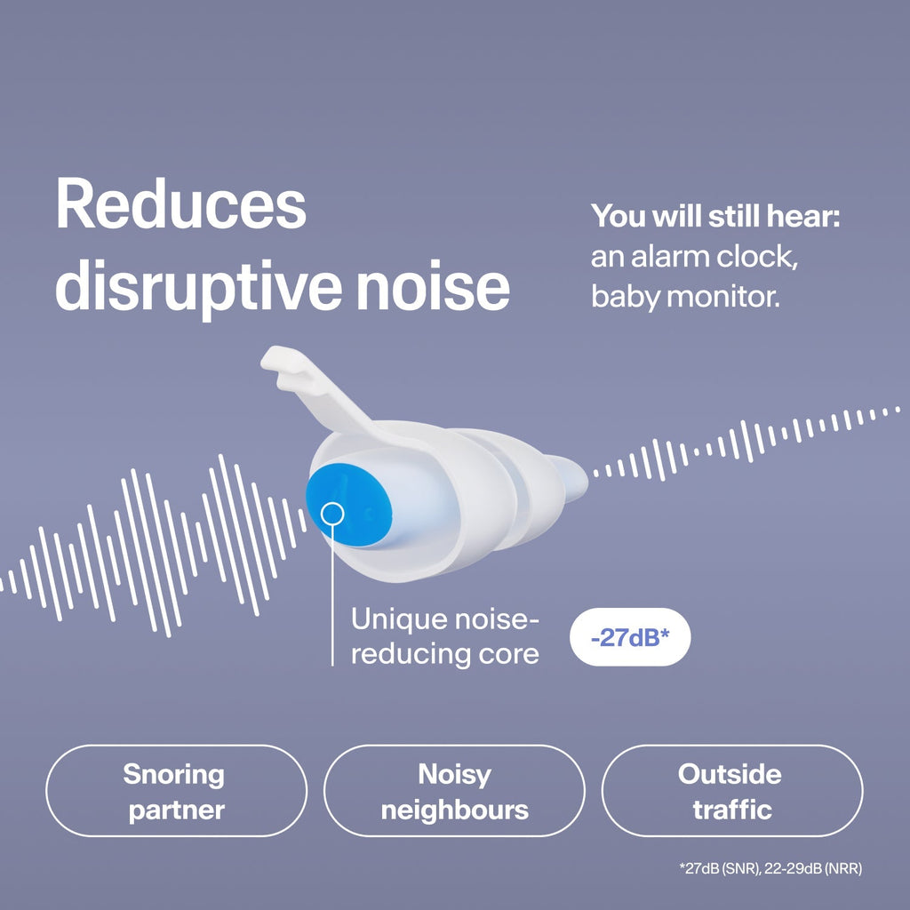 alpine sleepdeep earplugs #size_medium #lang_en