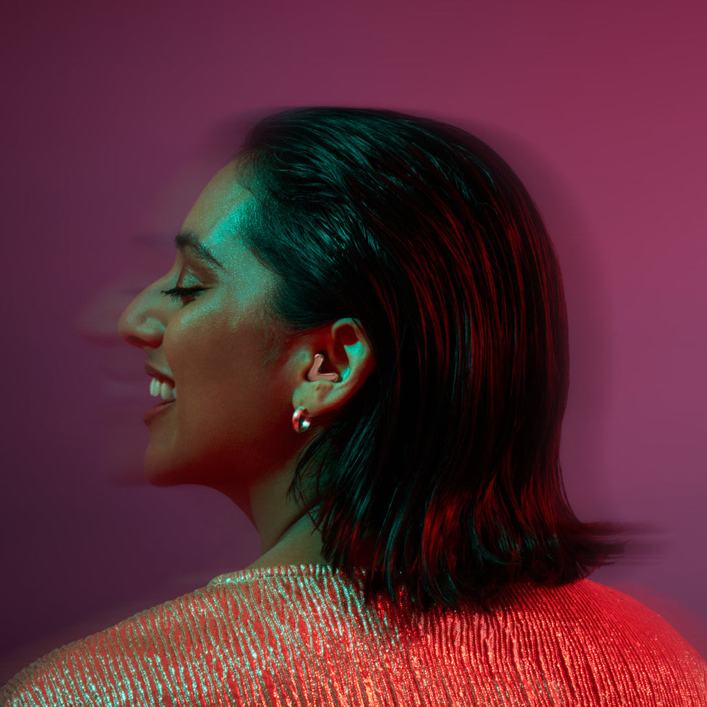 #lang_sv #lang_da #lang_es #lang_it #lang_fi #color_rose-gold