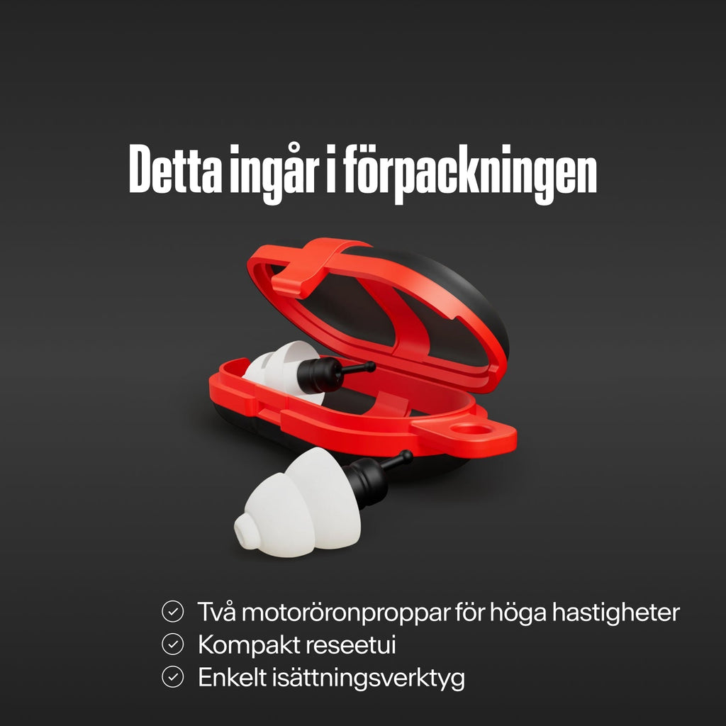 #lang_sv
