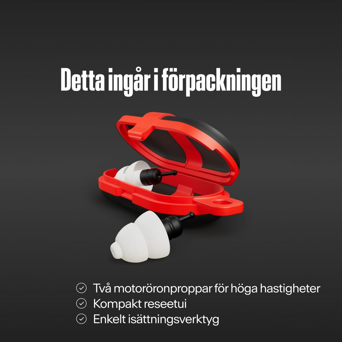 #lang_sv